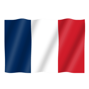 تأشيرة فرنسا